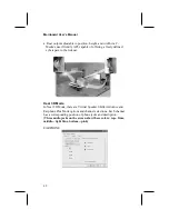 Предварительный просмотр 46 страницы PCchips M847FLU Manual