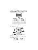 Preview for 35 page of PCchips M848ALU Manual