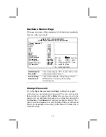 Preview for 35 page of PCchips M848LU Manual