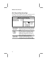 Предварительный просмотр 36 страницы PCchips M902 Series User Manual