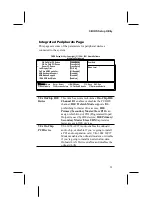 Preview for 35 page of PCchips M921 Series User Manual