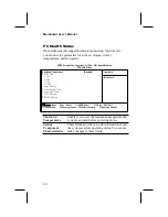 Preview for 44 page of PCchips M921 Series User Manual