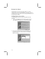 Preview for 53 page of PCchips M921 Series User Manual