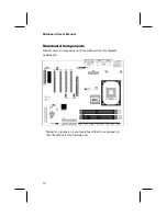 Preview for 14 page of PCchips M922 Series User Manual