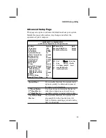 Preview for 33 page of PCchips M922 Series User Manual