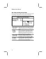 Preview for 38 page of PCchips M922 Series User Manual