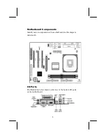 Preview for 14 page of PCchips M925G 9.1B Manual