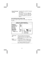 Preview for 30 page of PCchips M925G 9.1B Manual