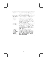 Preview for 31 page of PCchips M925G 9.1B Manual