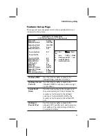 Preview for 39 page of PCchips M927 Series User Manual