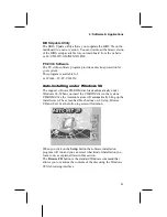 Preview for 47 page of PCchips M927 Series User Manual