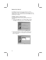 Preview for 48 page of PCchips M927 Series User Manual