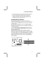 Preview for 15 page of PCchips M930 Series User Manual