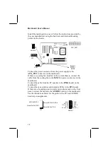 Preview for 18 page of PCchips M930 Series User Manual