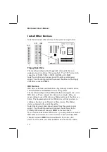 Preview for 20 page of PCchips M930 Series User Manual