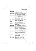 Preview for 27 page of PCchips M930 Series User Manual