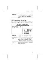 Preview for 29 page of PCchips M930 Series User Manual