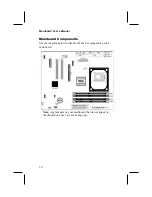 Preview for 14 page of PCchips M935 Series User Manual