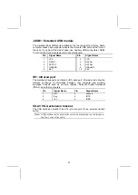 Preview for 25 page of PCchips M935ALMU Manual