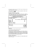 Preview for 30 page of PCchips M935ALMU Manual