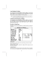 Preview for 35 page of PCchips M935ALMU Manual