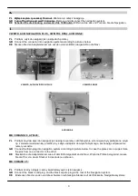 Preview for 4 page of PCCM MA-BOX2 Manual