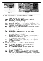 Preview for 5 page of PCCM MA-BOX2 Manual