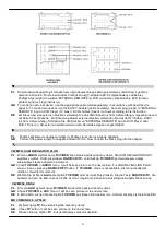 Preview for 6 page of PCCM MA-BOX2 Manual