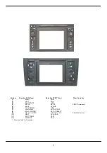 Preview for 9 page of PCCM MA-BOX2 Manual