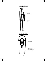 Предварительный просмотр 8 страницы PCCW SMS668 User Manual