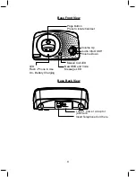 Предварительный просмотр 9 страницы PCCW SMS668 User Manual