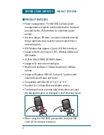 Preview for 7 page of PCD U.S. Cellular UM185US User Manual