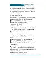 Preview for 15 page of PCD U.S. Cellular UM185US User Manual