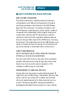 Preview for 58 page of PCD U.S. Cellular UM185US User Manual