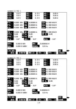 Предварительный просмотр 18 страницы PCE Americas FL-33458 Operation Manual