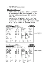 Предварительный просмотр 20 страницы PCE Americas FL-33458 Operation Manual