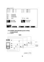 Предварительный просмотр 54 страницы PCE Americas FL-33458 Operation Manual