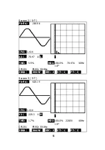 Предварительный просмотр 59 страницы PCE Americas FL-33458 Operation Manual