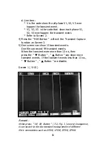 Предварительный просмотр 65 страницы PCE Americas FL-33458 Operation Manual