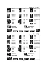 Предварительный просмотр 68 страницы PCE Americas FL-33458 Operation Manual