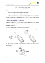 Preview for 30 page of PCE Americas PCE-428 User Manual