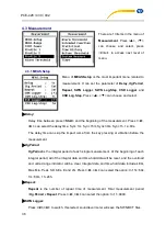 Preview for 32 page of PCE Americas PCE-428 User Manual