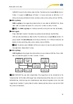 Preview for 33 page of PCE Americas PCE-428 User Manual