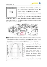 Preview for 42 page of PCE Americas PCE-428 User Manual