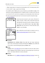 Preview for 43 page of PCE Americas PCE-428 User Manual