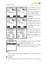 Preview for 45 page of PCE Americas PCE-428 User Manual