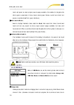 Preview for 46 page of PCE Americas PCE-428 User Manual