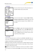 Preview for 48 page of PCE Americas PCE-428 User Manual