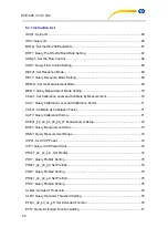 Preview for 58 page of PCE Americas PCE-428 User Manual