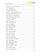 Preview for 59 page of PCE Americas PCE-428 User Manual